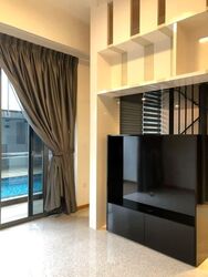 Watertown (D19), Apartment #586776691